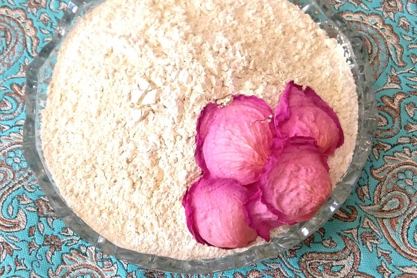 تصویر 3 از خرید و قیمت پودر موبر بهداشتی + فروش صادراتی